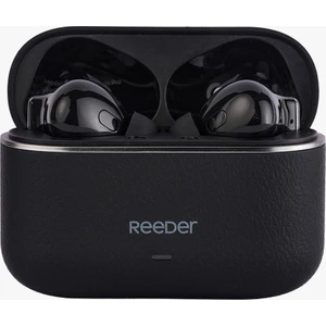 Apollo Earpods Pro Siyah