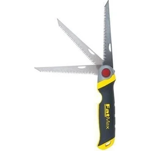Stfmht020559 Katlanır Testere