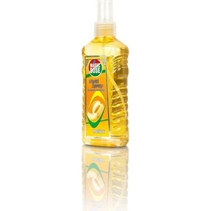 Magic Dose Hava Tazeleyicisi " Melon " 200 Ml