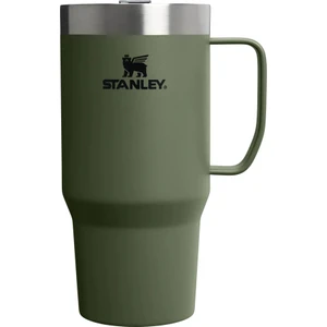 The Everyday Suburban Mug 0,71 Lt