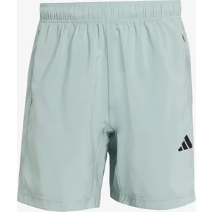 Adidas KD2952 Workout Essentials Base Erkek Şort