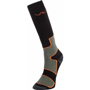 VAV Wear Outdoor Çorap Pod07