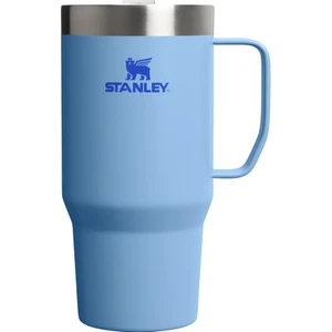 The Everyday Suburban Mug 0,71 Lt