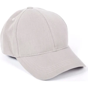 VAV Wear ŞAPKA TACHAT01