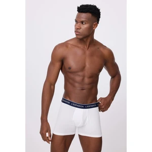 Maritime Elite™ Erkek Boxer Şort