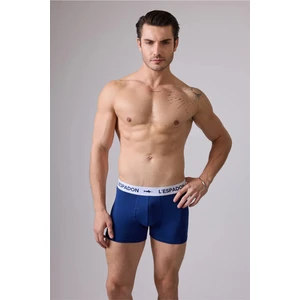 Maritime Elite™ Erkek Boxer Şort