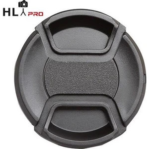 Hlypro İpli Lens Kapağı