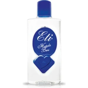Hatırla Beni (Blue) Pet Şişe 230ml