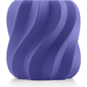 Pla Refill Filament Mor 1.75MM 1kg