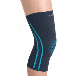 - Code 703 Örme Patella ve Ligament Destekli Dizlik