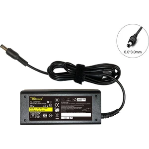Yamaha PA-300C Adaptör