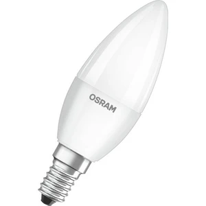 Led Value 4.9W E-14 Ampul 470 lm Sarı Işık 40-50W Eşdeğer Güç ile
