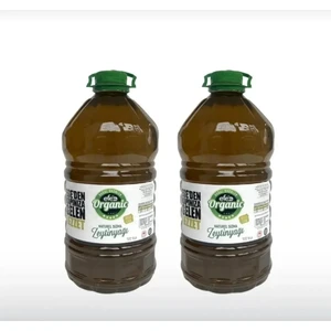 Efe Organic 10 Litre Pet