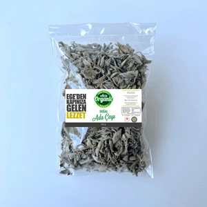 Efe Organic Özel Bahçe Ada Çayı 50 Gram