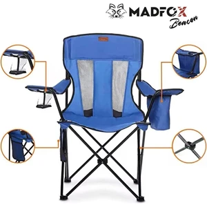Beacon Katlanır Kamp Sandalye  547286