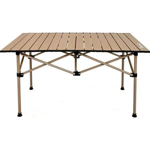 Surface Katlanır Kamp Masası (547270)