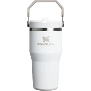Iceflow Flip Straw Tumbler Pipetli Termos
