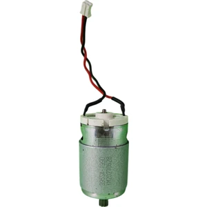 Ümit Maker 12V DC Motor 395SA-1990 DC Motoru