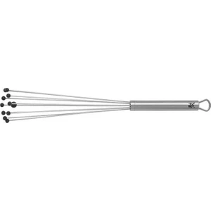 Profi Plus Flexi Silikon Uçlu Çırpıcı 27 cm