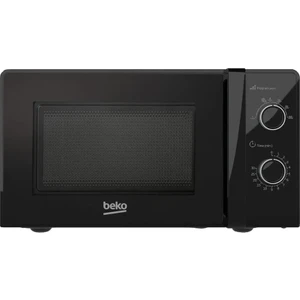 BMD 200 S Mikrodalga Fırın