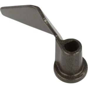 - BM210 Yoğurucu 6mm