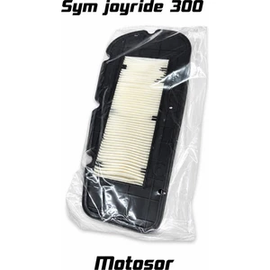 Sym Joyride 300 Hava Filtresi