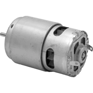 18 Volt Şarjlı Motor 5 mm