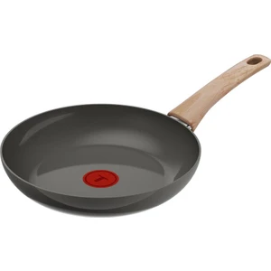 Renew Artus Seramik Tava - 24 cm