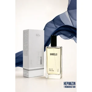 696 Erkek Parfüm EDP 50 ml