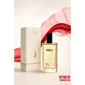 151 Kadın 50 ml Parfüm Edp Floral