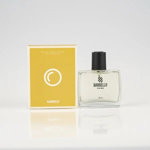 559 Erkek 50 ml Parfüm Edp Orıental