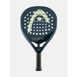Extreme Pro 2025 Padel Raketi