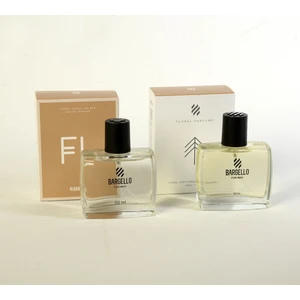 701 Erkek 50 ml Parfüm Edp Floral (2 Adet)