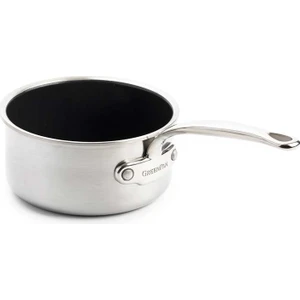 GreenPan Premiere Sos Tavası 16 cm