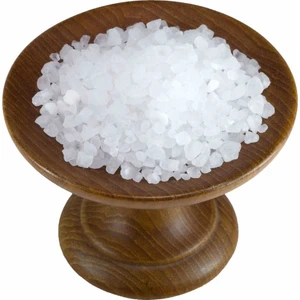 Kaya Tuzu - 1 kg