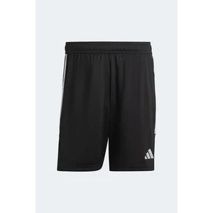 Adidas Performance HT6129 Tiro 23 League Shorts