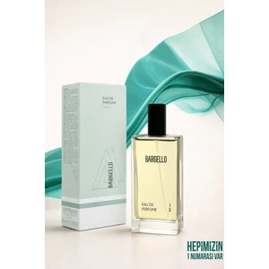 405  50 ml Parfüm Edp Floral