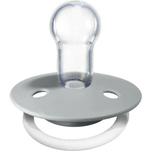 De Lux Silikon Emzik-Cloud Glow 0-36 Ay