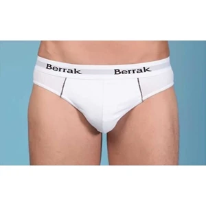 1065 3'lü Erkek Slip