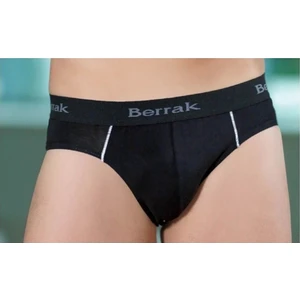 1065 3'lü Erkek Slip