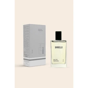 720 Erkek 50 ml Parfüm Edp Woody
