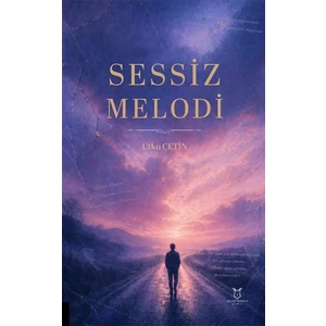 Akademisyen Kitabevi Sessiz Melodi