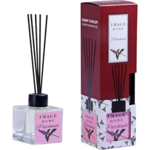 Image Home Patchouli Bambu Koku 100 ML
