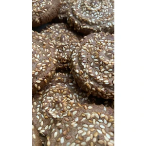 Ekmek Müzesi Kömbe 450 Gr.