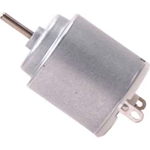 R140 3V-6V Mini Dc Motor 2 Adet
