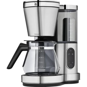 Wmf Lumero Aroma Kahve Makinesi