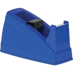 Bant Makinasi 12 x 33 102G Siyah Renkli Bant Makinesi 12 mm Genişlikte Kullanım İçin