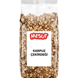Karpuz Çekirdeği 500GRAM