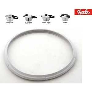 Silikon Kapak Lastiği 18 cm