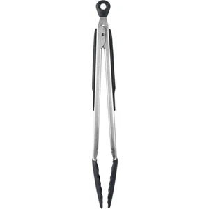 Oxo GG Silikon Uçlu Maşa 30,5 cm